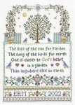 (image for) God's Garden